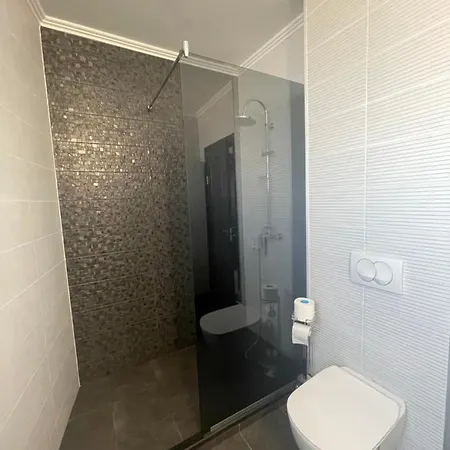 Apartament Petra * Cluj-Napoca