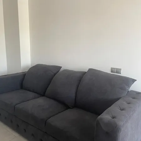 Apartament Apartament Petra *